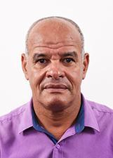 Foto de JOSE ANIBAL DE SOUZA SANTOS