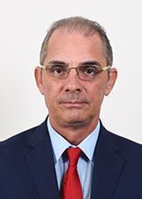 Foto de JOSE PAULO PIRES