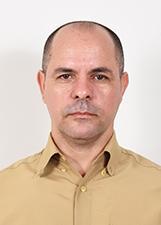 Foto de LEONARDO ANTONIO PEREIRA ABRANTES