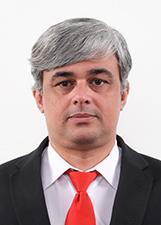 Foto de Livio Campos Lima