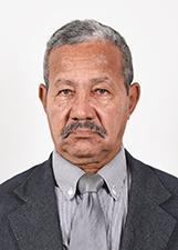 Foto de LOURILDO SANTOS