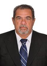 Foto de MANOEL DA SILVA PEREIRA