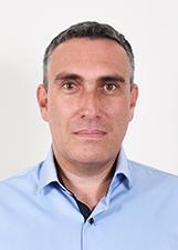 Foto de MARCELO RABELLO NEVES