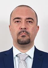 Foto de MARCIO GARCIA LINARES
