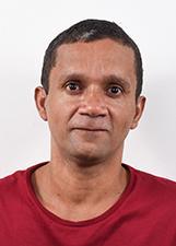 Foto de MARCO AURELIO DE SOUZA ANIZIO