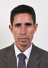 Foto de MARCOS ELIAS ESCAFURA DA SILVA