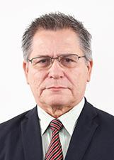 Foto de MARCOS FERREIRA DOS SANTOS