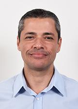 Foto de MARCUS VINICIO CID DE OLIVEIRA