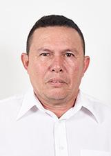 Foto de PEDRO DE SOUZA MARTINS