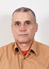 Foto de ROBSON BAPTISTA COELHO