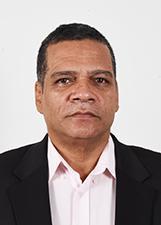 Foto de Salathiel Vieira da Silva