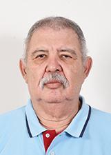 Foto de Sergio da Conceição Moreira