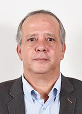 Foto de SILVIO FERNANDO SANTOS ABREU