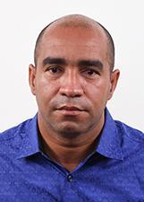 Foto de VALDAIR TELES SANTANA