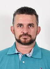 Foto de ALESANDRO GOMES DE OLIVEIRA