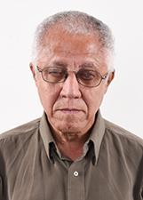 Foto de Carlos Alberto Moreira