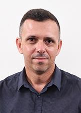 Foto de JOSILEI DA SILVA CARDOSO