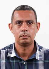 Foto de TELMO BATISTA DE SOUZA
