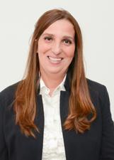 Foto de MONICA ROCHA DE MATTOS