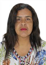 Foto de NEIDE SALDANHA PAIVA RODRIGUES