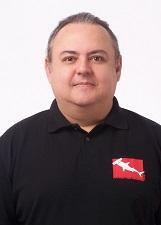Foto de PAULO GUILHERME ALVES CAVALCANTI