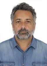 Foto de PAULO ROBERTO SIQUEIRA SILVA