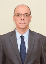 Foto de Pedro Jorge de Azeredo Coutinho