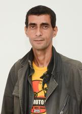 Foto de PETRÔNIO GOMES DE OLIVEIRA