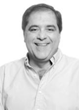 Foto de Rogério Loureiro