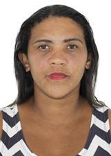Foto de ROZANE VARGAS DE PAULA