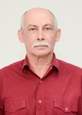 Foto de VALDIR CARDOSO DA SILVA