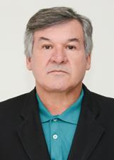 Foto de JORGE LUIZ VIEIRA DE MELO