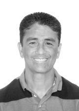Foto de JOSÉ ROBERTO GAMA DE OLIVEIRA