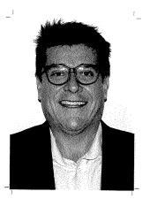 Foto de João Geraldo Bezerra de Menezes Galindo