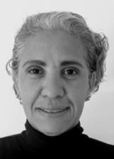 Foto de LETICIA FERREIRA CHAGAS