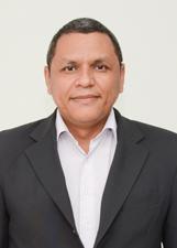 Foto de LUCIMAURO BARBOSA DA COSTA