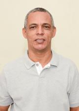 Foto de Luiz Carlos Raimundo