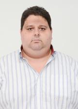 Foto de LUIZ OTAVIO FERREIRA DE SOUZA NAZAR