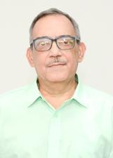 Foto de ALDO FERNANDO BARROS FIGUEIREDO