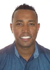Foto de ANDERSON ANTONIO DA SILVA