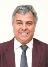 Foto de ANDERSON PEREIRA CRUZ
