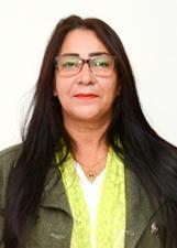 Foto de ANGELA MARIA VIEIRA GOMES