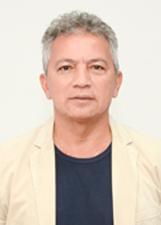 Foto de AZAMOR BARROS MEDEIROS
