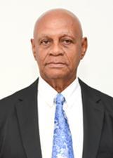 Foto de Braz Paulino da Silva
