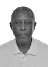 Foto de CARLOS HENRIQUE DE SOUZA