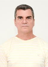 Foto de CESAR CERCHIARETO PEREIRA