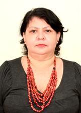 Foto de CRISTIANE BARBOSA BARRETO