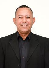 Foto de DANIEL FERNANDES DE OLIVEIRA