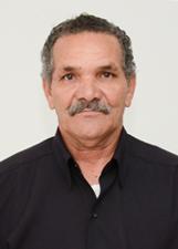 Foto de EDIO DE OLIVEIRA PACHECO