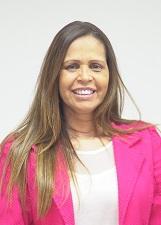 Foto de EURIDICE ESTAEL DE SOUZA PINTO